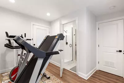 471 N Armour Street, Chicago, IL 60642 - Photo 20