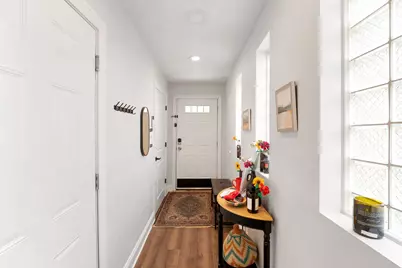 471 N Armour Street, Chicago, IL 60642 - Photo 22