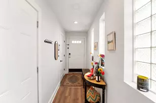 471 N Armour St, Chicago, IL 60642 - Photo 22