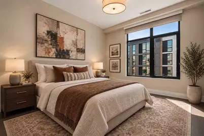 1701 W Webster Avenue #602, Chicago, IL 60614 - Photo 12