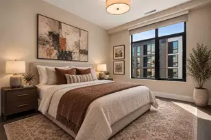 1701 W Webster Ave, Chicago, IL 60614 - Photo 12