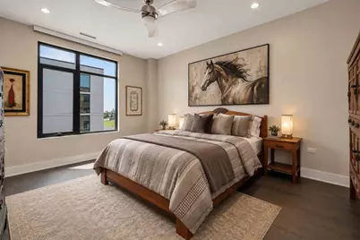 1701 W Webster Avenue #602, Chicago, IL 60614 - Photo 10