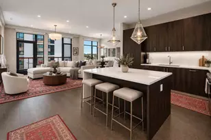 1701 W Webster Ave, Chicago, IL 60614 - Photo 2