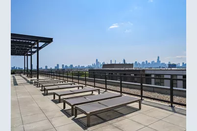 1701 W Webster Avenue #602, Chicago, IL 60614 - Photo 14