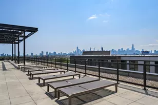 1701 W Webster Ave, Chicago, IL 60614 - Photo 14