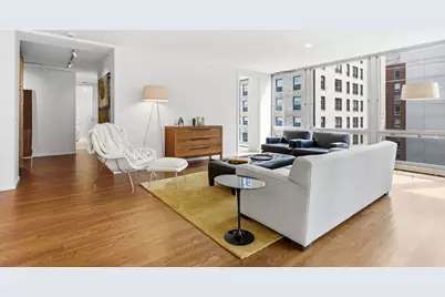 860 N Lake Shore Drive #13L, Chicago, IL 60611 - Photo 12