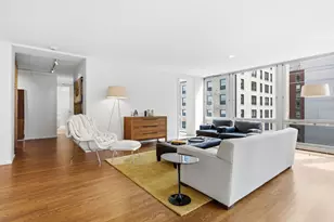860 N Lake Shore Dr, Chicago, IL 60611 - Photo 12