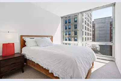 860 N Lake Shore Drive #13L, Chicago, IL 60611 - Photo 22