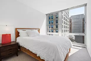 860 N Lake Shore Dr, Chicago, IL 60611 - Photo 22