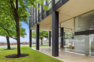 860 N Lake Shore Dr, Chicago, IL 60611 - Photo 30