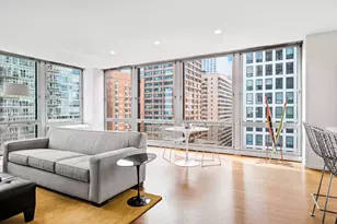 860 N Lake Shore Dr, Chicago, IL 60611 - Photo 10