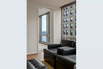 860 N Lake Shore Drive #13L, Chicago, IL 60611 - Photo 16
