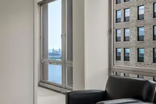 860 N Lake Shore Dr, Chicago, IL 60611 - Photo 16