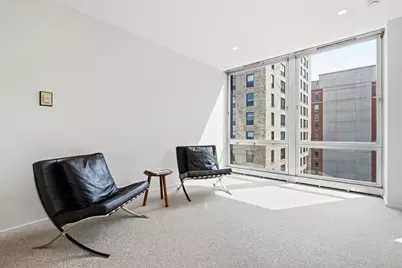 860 N Lake Shore Drive #13L, Chicago, IL 60611 - Photo 24