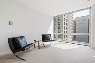 860 N Lake Shore Dr, Chicago, IL 60611 - Photo 24