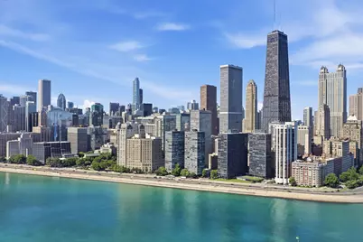860 N Lake Shore Drive #13L, Chicago, IL 60611 - Photo 34