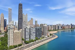 860 N Lake Shore Dr, Chicago, IL 60611 - Photo 32