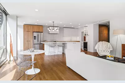 860 N Lake Shore Drive #13L, Chicago, IL 60611 - Photo 14