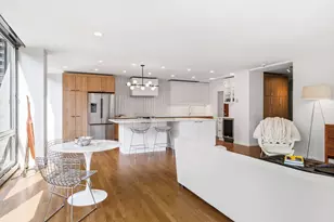 860 N Lake Shore Dr, Chicago, IL 60611 - Photo 14