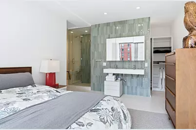 860 N Lake Shore Drive #13L, Chicago, IL 60611 - Photo 20