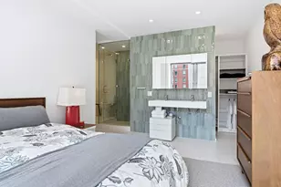 860 N Lake Shore Dr, Chicago, IL 60611 - Photo 20