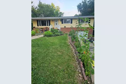 319 Luce Street, Dalzell, IL 61320 - Photo 2
