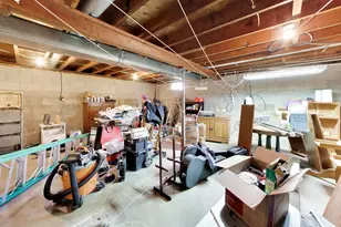 319 Luce St, Dalzell, IL 61320 - Photo 22