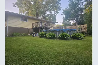 319 Luce Street, Dalzell, IL 61320 - Photo 30