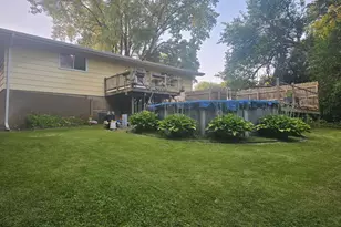 319 Luce St, Dalzell, IL 61320 - Photo 30