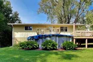 319 Luce St, Dalzell, IL 61320 - Photo 26