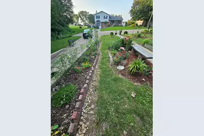 319 Luce Street, Dalzell, IL 61320 - Photo 34