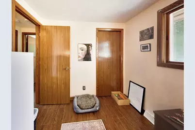 319 Luce Street, Dalzell, IL 61320 - Photo 20