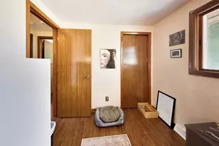 319 Luce St, Dalzell, IL 61320 - Photo 20