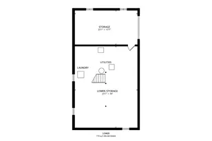 319 Luce St, Dalzell, IL 61320 - Photo 38