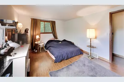 319 Luce Street, Dalzell, IL 61320 - Photo 12