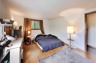 319 Luce St, Dalzell, IL 61320 - Photo 12