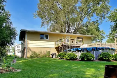 319 Luce Street, Dalzell, IL 61320 - Photo 28