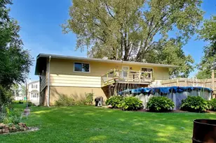 319 Luce St, Dalzell, IL 61320 - Photo 28