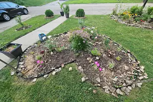 319 Luce St, Dalzell, IL 61320 - Photo 36