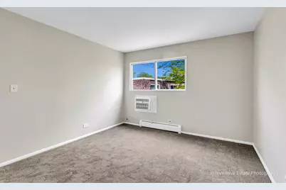 2506 Algonquin Road #18, Rolling Meadows, IL 60008 - Photo 14