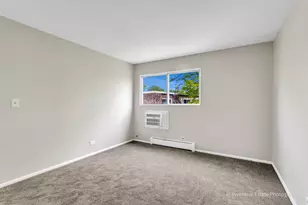 2506 Algonquin Rd, Rolling Meadows, IL 60008 - Photo 14