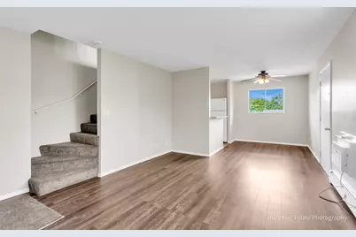2506 Algonquin Road #18, Rolling Meadows, IL 60008 - Photo 6