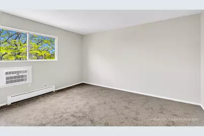 2506 Algonquin Road #18, Rolling Meadows, IL 60008 - Photo 12