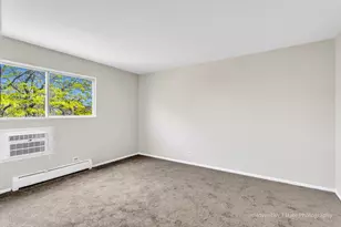 2506 Algonquin Rd, Rolling Meadows, IL 60008 - Photo 12