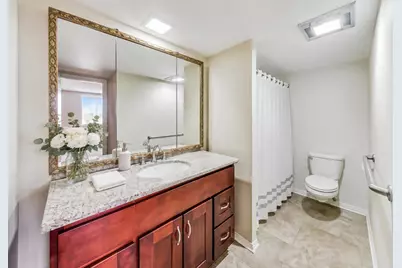 110 W Butterfield Road #307S, Elmhurst, IL 60126 - Photo 8