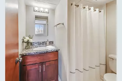 110 W Butterfield Road #307S, Elmhurst, IL 60126 - Photo 10