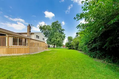 2307 N Kennicott Drive, Arlington Heights, IL 60004 - Photo 38