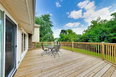 2307 N Kennicott Drive, Arlington Heights, IL 60004 - Photo 34