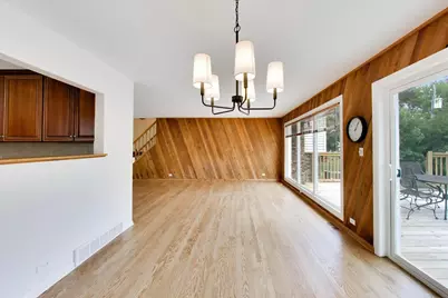 2307 N Kennicott Drive, Arlington Heights, IL 60004 - Photo 12