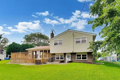 2307 N Kennicott Drive, Arlington Heights, IL 60004 - Photo 36